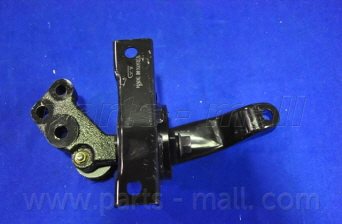 Подушка двигателя - PARTS-MALL CM-H255