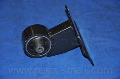 Подушка коробки передач - PARTS-MALL CM-H094