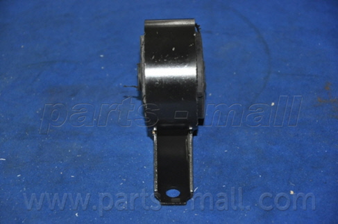 Подушка двигателя - PARTS-MALL CM-H009