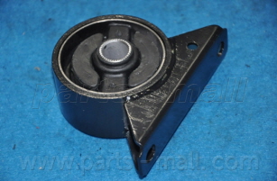 Подушка двигателя - PARTS-MALL CM-H104