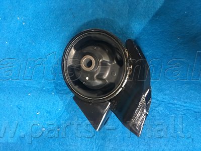 Подушка двигателя - PARTS-MALL CM-H332