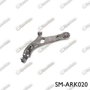 | лев | - SpeedMate SM-ARK020