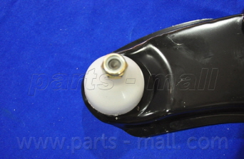 Рычаг подвески - PARTS-MALL CA-H030