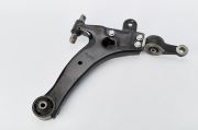 Рычаг подвески - SpeedMate SM-ARH064