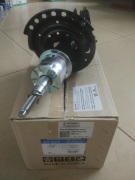 | перед | - SpeedMate SM-SAH471W
