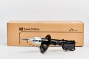 | перед | - SpeedMate SM-SAH472W