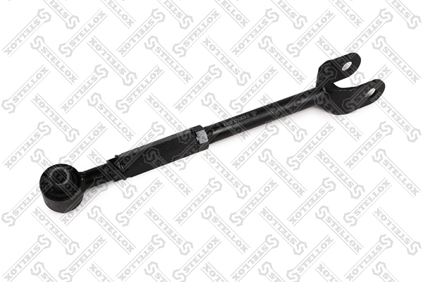 Рычаг задней подвески поперечный KIA - Stellox 57-02382A-SX