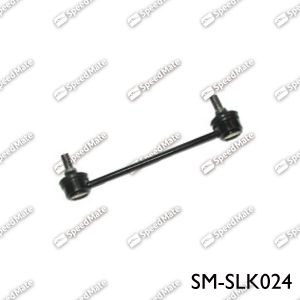 | зад | - SpeedMate SM-SLK024