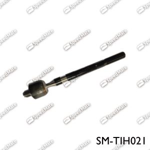 Тяга рулевая - SpeedMate SM-TIH021