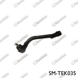 | лев | - SpeedMate SM-TEK035