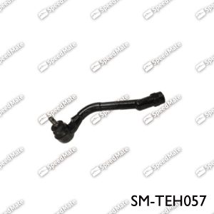 | лев | - SpeedMate SM-TEH057