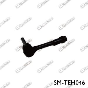 | прав | - SpeedMate SM-TEH046