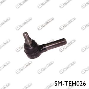| лев | - SpeedMate SM-TEH026