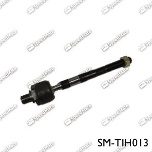 Тяга рулевая - SpeedMate SM-TIH013