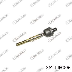 Тяга рулевая - SpeedMate SM-TIH006