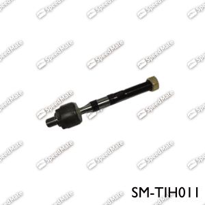 Тяга рулевая - SpeedMate SM-TIH011