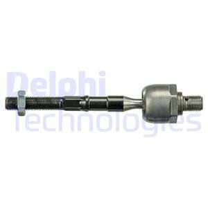   | перед прав/лев | - Delphi TA5204