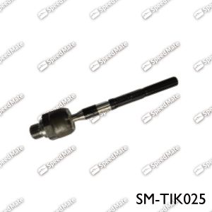 Тяга рулевая - SpeedMate SM-TIK025