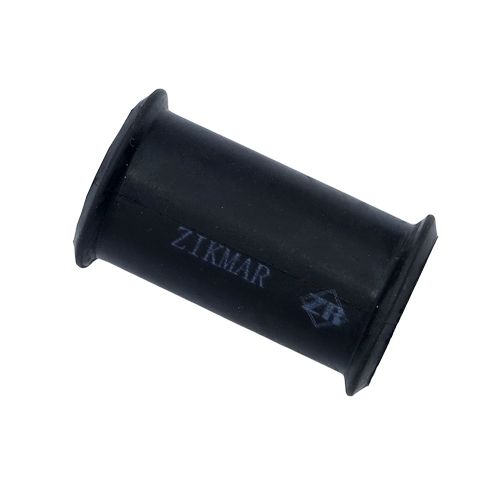 Фланец системы охлаждения - ZIKMAR Z68280R