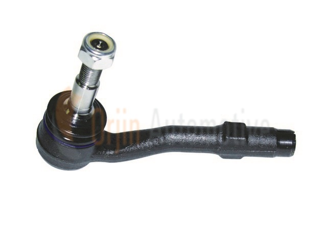 Наконечник рулевой тяги - ORJIN AUTOMOTIVE 01559