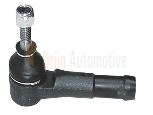 Наконечник рулевой тяги - ORJIN AUTOMOTIVE 02344