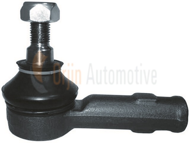 Наконечник рулевой тяги - ORJIN AUTOMOTIVE 02159