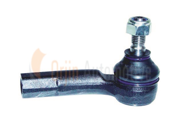 Наконечник рулевой тяги - ORJIN AUTOMOTIVE 01469