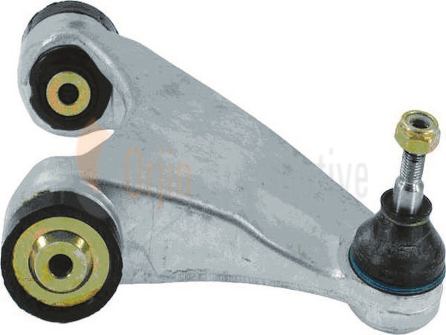 Рычаг подвески - ORJIN AUTOMOTIVE 02375