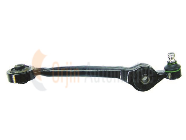 Рычаг подвески - ORJIN AUTOMOTIVE 02073