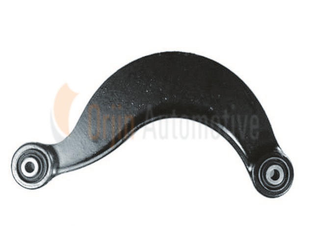 Рычаг подвески - ORJIN AUTOMOTIVE 02870