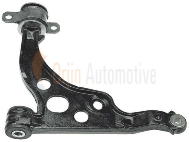 Рычаг подвески - ORJIN AUTOMOTIVE 02863