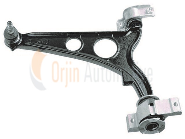 Рычаг подвески - ORJIN AUTOMOTIVE 02866