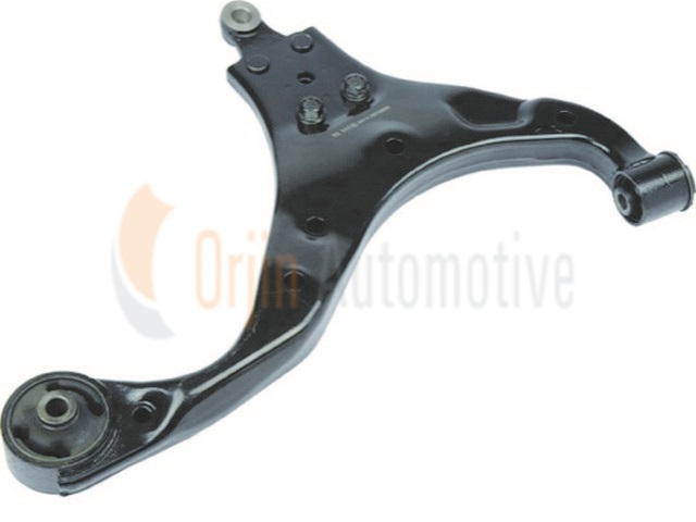 Рычаг подвески - ORJIN AUTOMOTIVE 02536