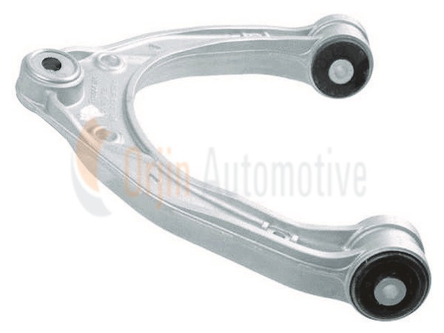 Рычаг подвески - ORJIN AUTOMOTIVE 02157