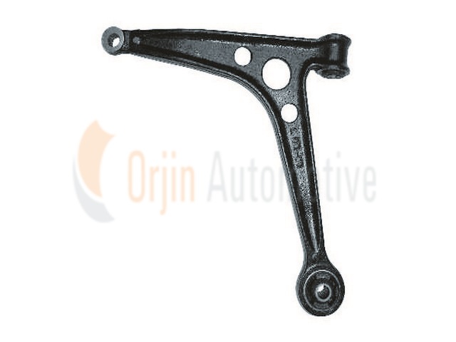 Рычаг подвески - ORJIN AUTOMOTIVE 02471