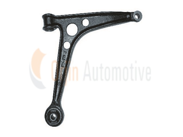 Рычаг подвески - ORJIN AUTOMOTIVE 02472