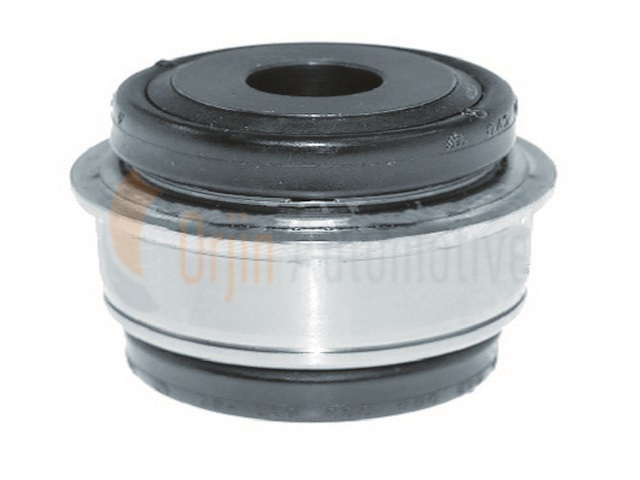 Сайлентблок рычага подвески - ORJIN AUTOMOTIVE 02829