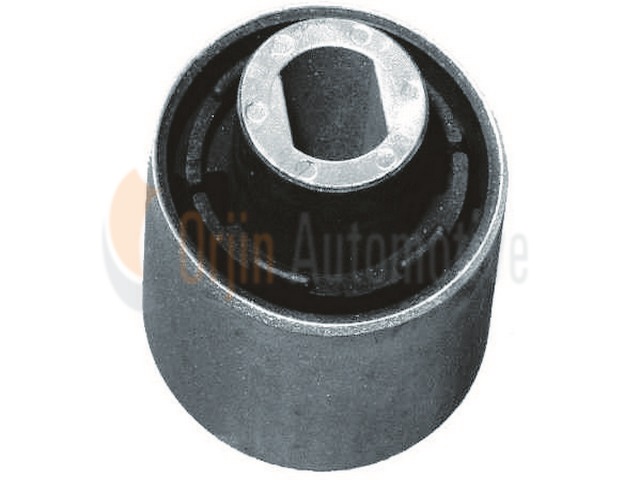 Сайлентблок рычага подвески - ORJIN AUTOMOTIVE 03020