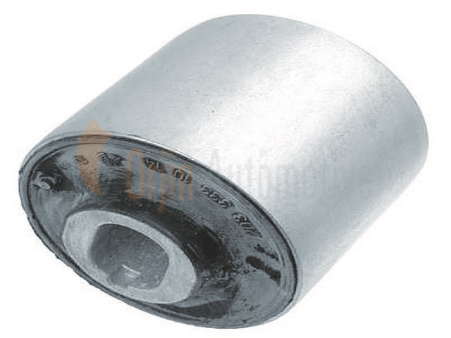 Сайлентблок рычага подвески - ORJIN AUTOMOTIVE 03019