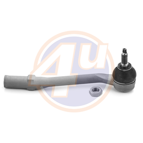 Наконечник рулевой тяги - 4U CI-A-05651