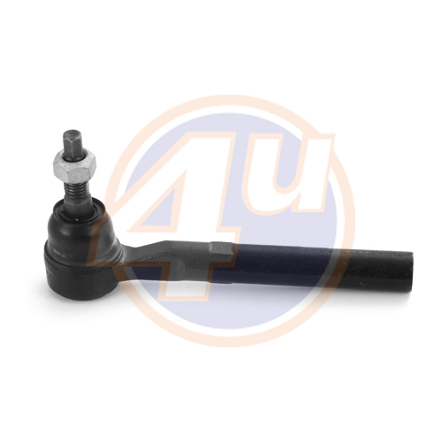Наконечник рулевой тяги - 4U HM-A-05770