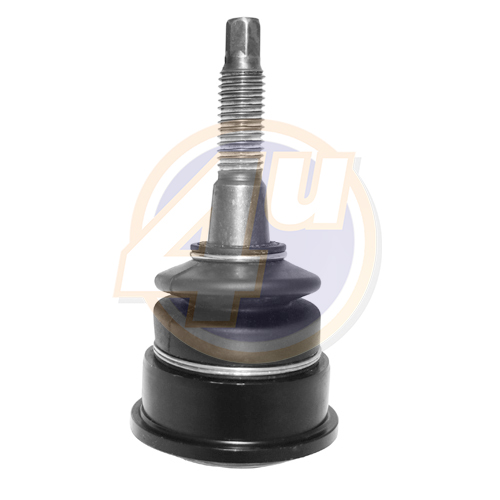 Опора шаровая - 4U FR-B-02575
