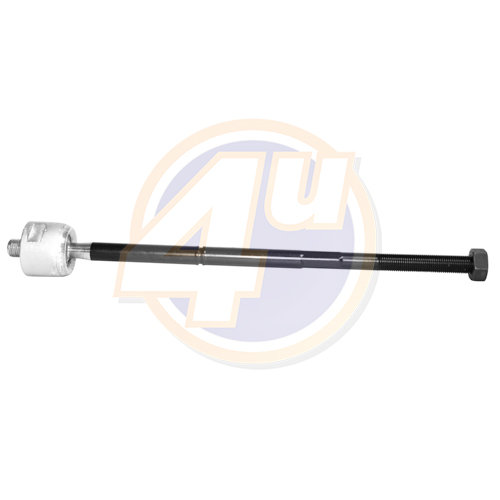 Опора шаровая - 4U FR-E-03027