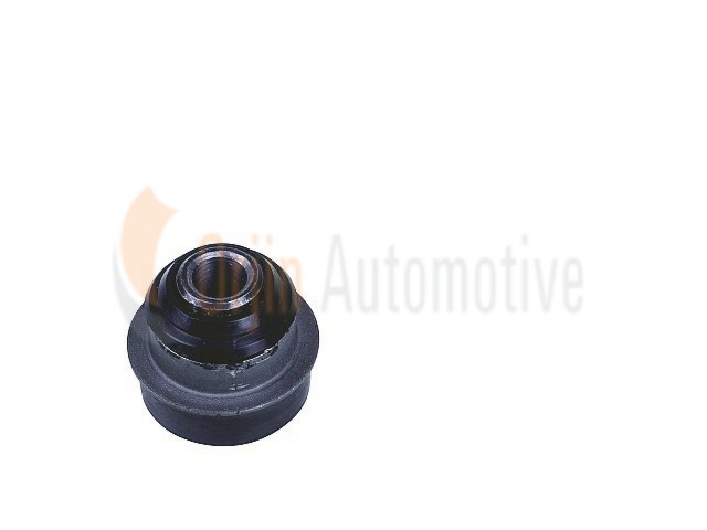 Сайлентблок рычага подвески - ORJIN AUTOMOTIVE 02237