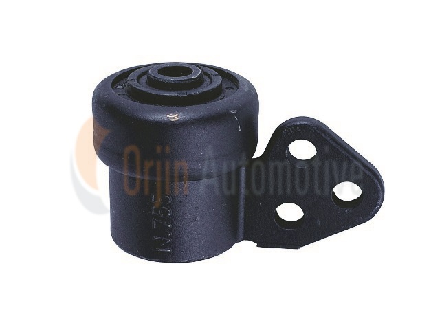 Сайлентблок рычага подвески - ORJIN AUTOMOTIVE 00849