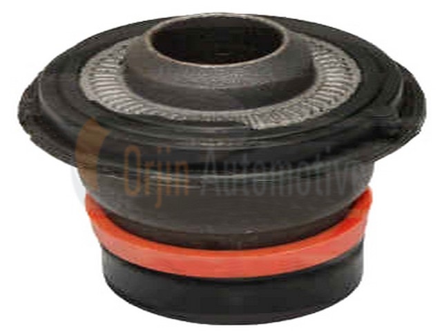 Сайлентблок рычага подвески - ORJIN AUTOMOTIVE 01597