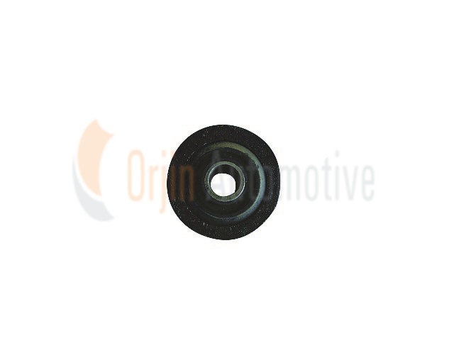 Сайлентблок рычага подвески - ORJIN AUTOMOTIVE 01120