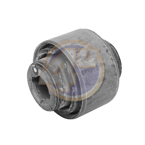 Сайлентблок рычага подвески | зад | - 4U FR-P-15959