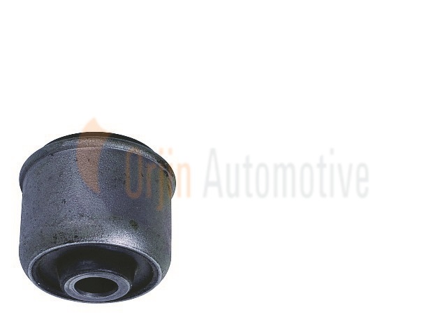 Сайлентблок рычага подвески - ORJIN AUTOMOTIVE 01068