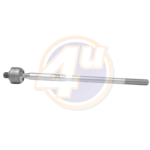 Тяга рулевая - 4U FR-E-17004